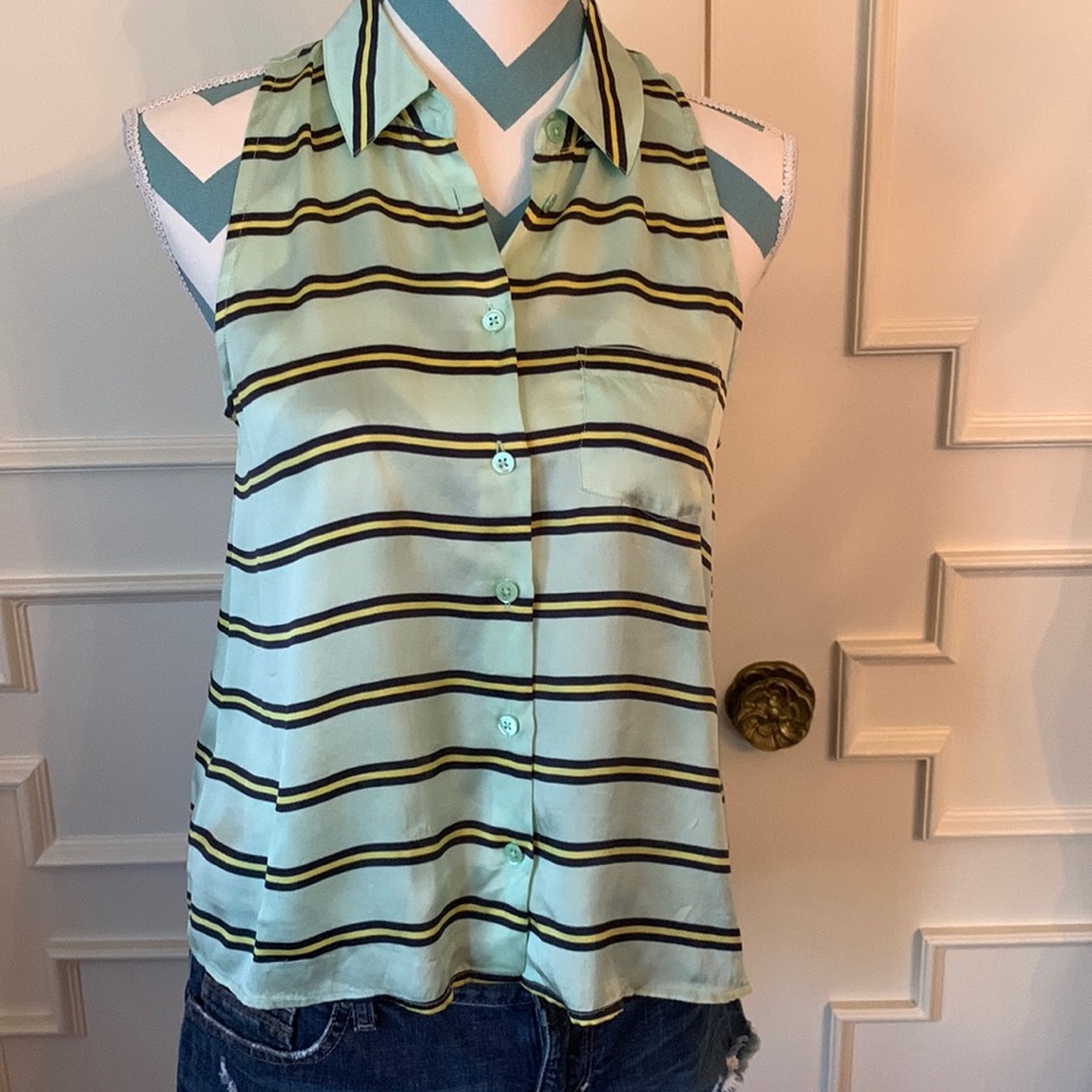 Equipment Sill Tank *Read Description* - image 1